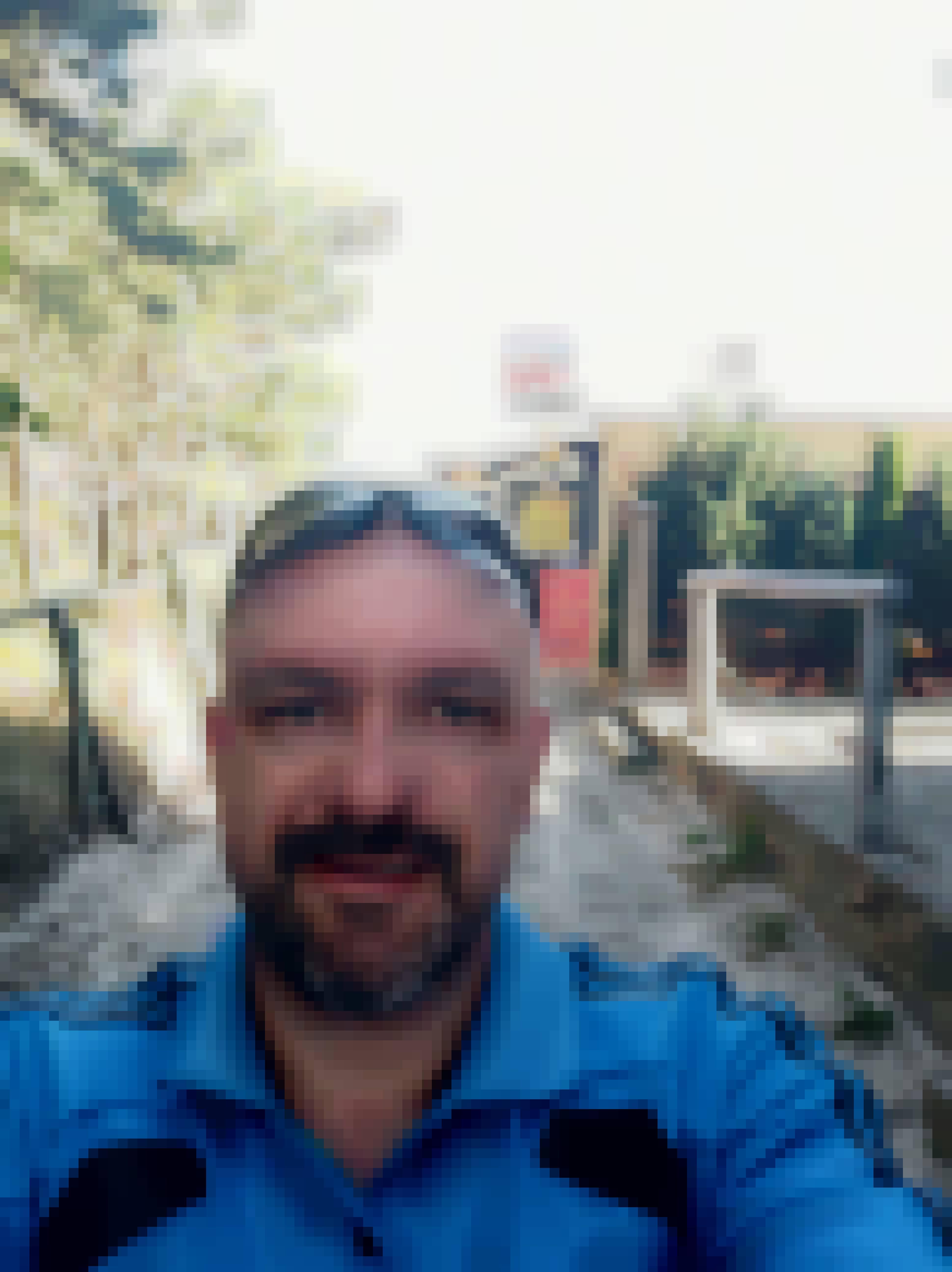 Darek, Mężczyzna, 51, Warszawa, Polska, Zdjęcie: 2