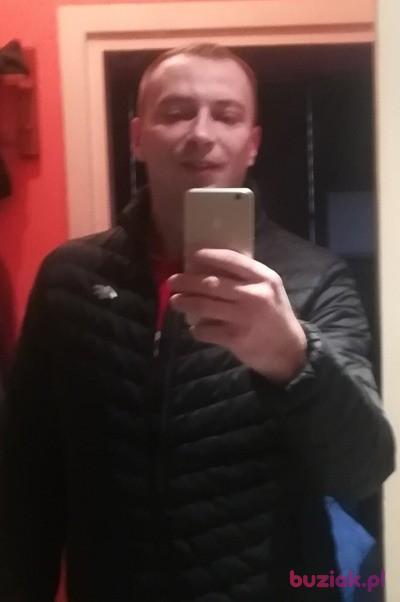 jack19842, Mężczyzna, 42, Stalowa Wola, Polska, Zdjęcie: 2