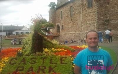 Grzegorz, Male, 48, Kraków, Polska, Photo: 6