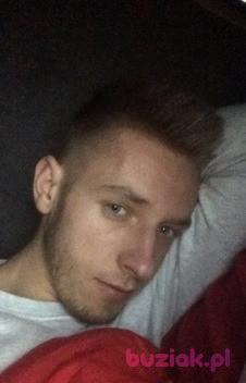 Bartek, Mężczyzna, 31, Wielka Brytania, Zdjęcie: 2
