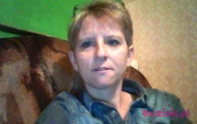 kinga, Kobieta, 49, Ostrów Mazowiecka, Polska, Zdjęcie: 1