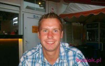Waldemar( waldi), Male, 42, Grudziądz, Polska, Photo: 1