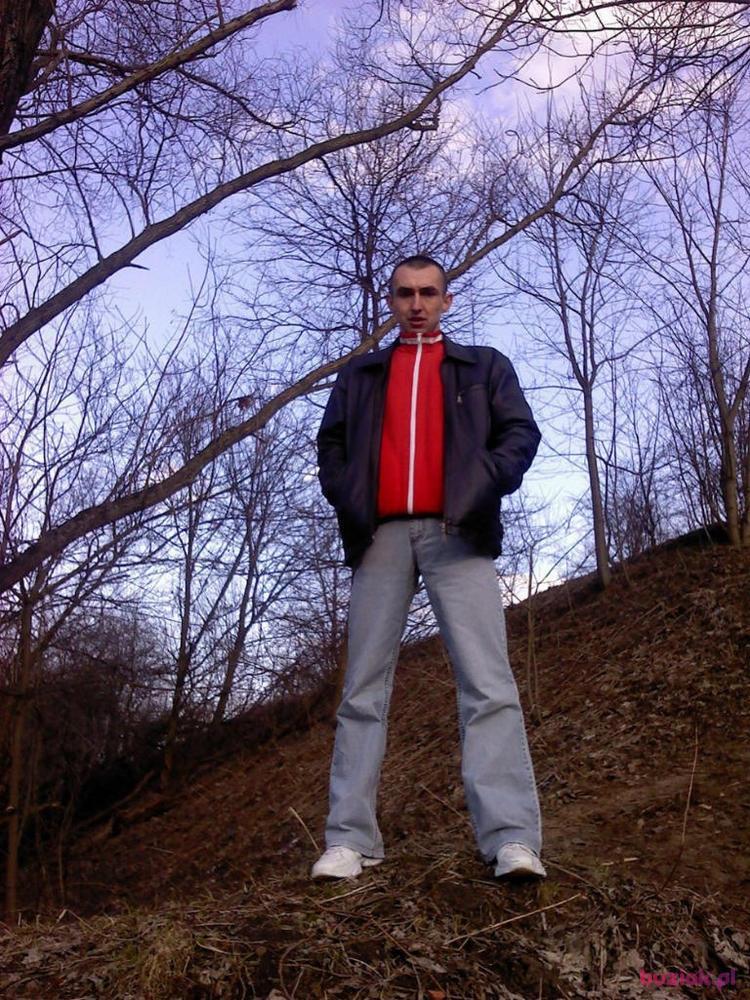 Łukasz, Mężczyzna, 44, Bytów, Polska, Zdjęcie: 5