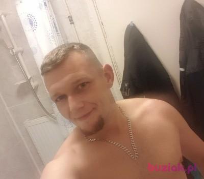 Artur, Male, 38, Farcet, Wielka Brytania, Photo: 1