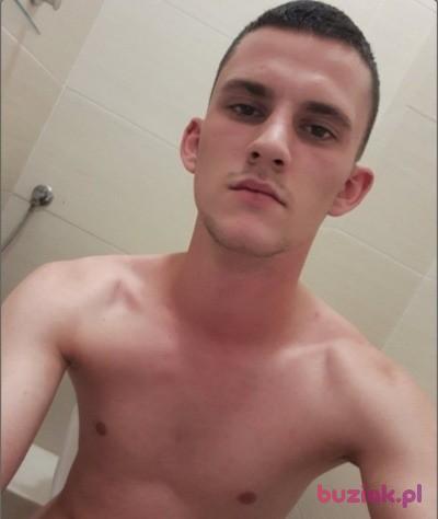 Dawid, Mężczyzna, 29, Tarnobrzeg, Polska, Zdjęcie: 2