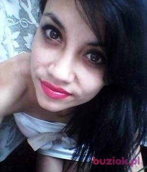 Weronika, Female, 30, Łódź, Polska, Photo: 3
