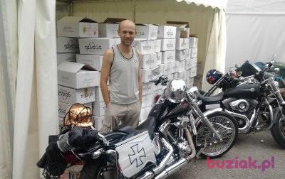 artur, Mężczyzna, 51, Pszów, Polska, Zdjęcie: 2