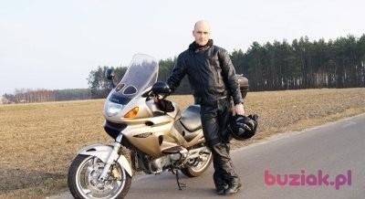 yok1982, Male, 43, Bełchatów, Polska, Photo: 2