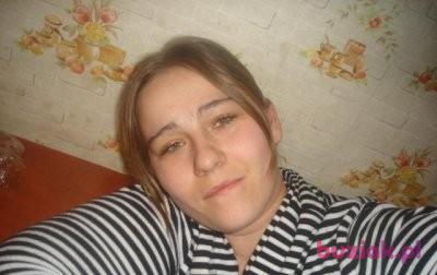 Magda, Kobieta, 41, Piekary Śląskie, Polska, Zdjęcie: 1