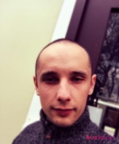 Grzesiek, Mężczyzna, 34, Wakefield, Wielka Brytania, Zdjęcie: 8
