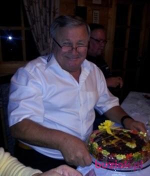 Marian, Male, 75, Niemcy, Photo: 1