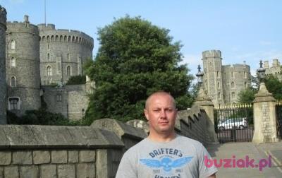 arek, Mężczyzna, 51, Polska, Zdjęcie: 2