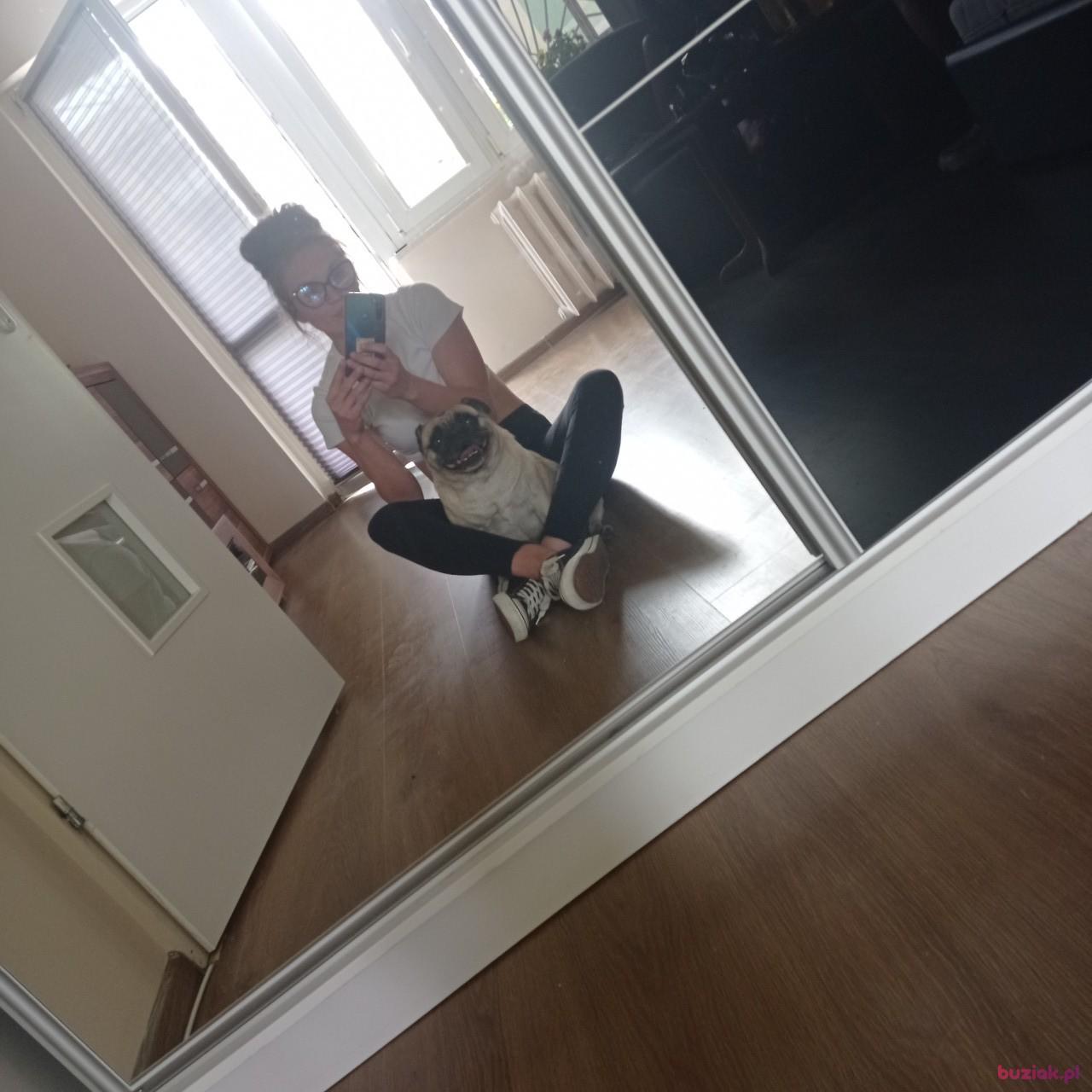 Agnieszka, Female, 30, Rumia, Polska, Photo: 12