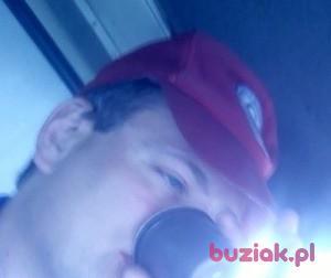 Aleks, Mężczyzna, 51, Polska, Zdjęcie: 6