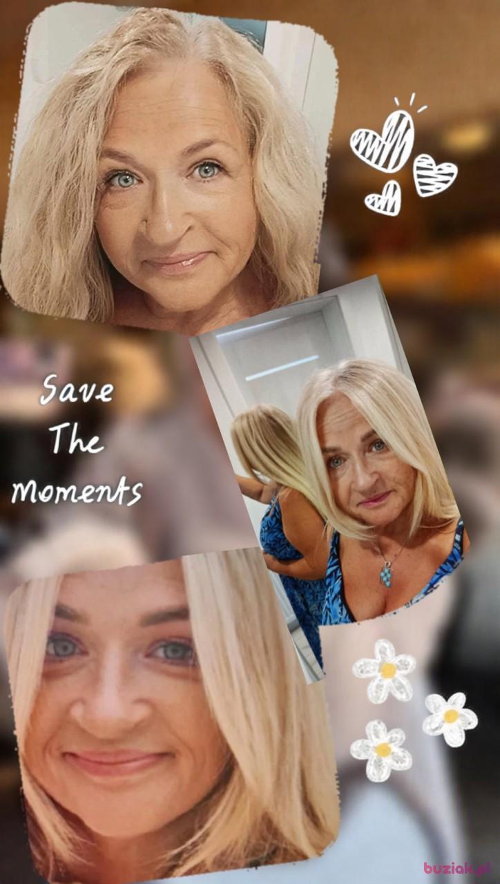 Beata, Kobieta, 60, Kętrzyn, Polska, Zdjęcie: 3