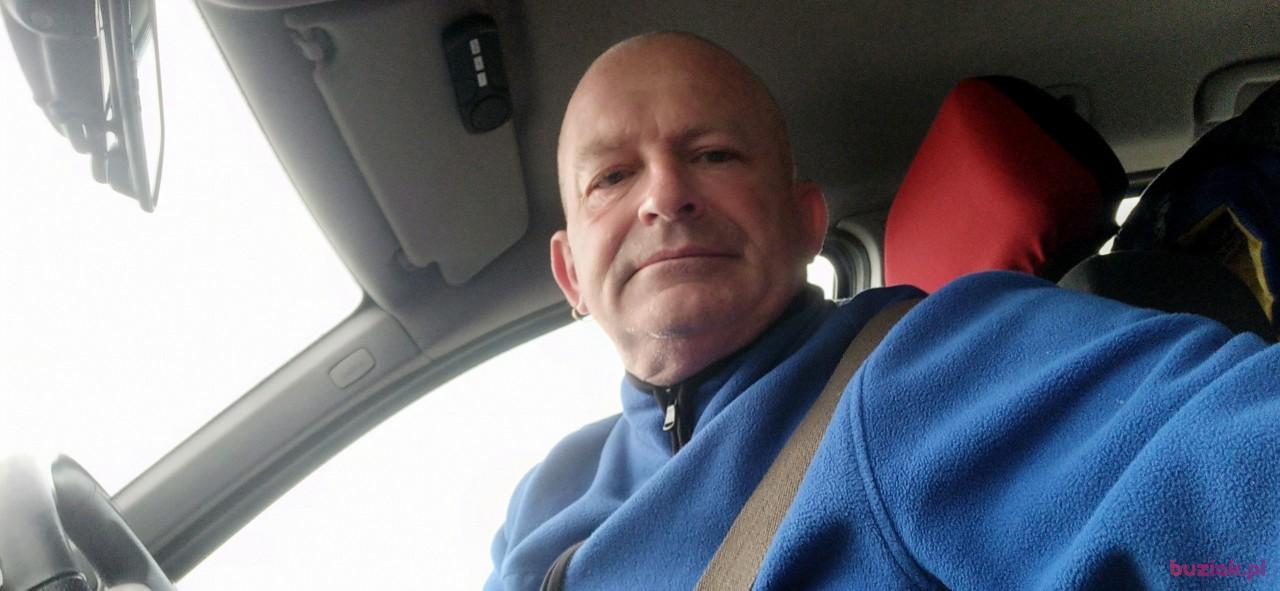 Stefan, Mężczyzna, 61, Bytom, Polska, Zdjęcie: 8