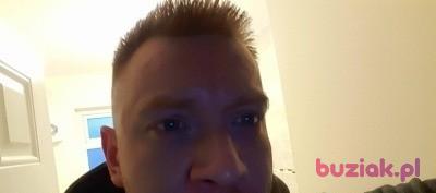 Vegeta357, Mężczyzna, 39, Irlandia, Zdjęcie: 6