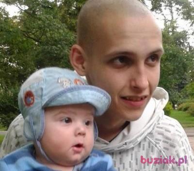 Adrian, Mężczyzna, 32, Bydgoszcz, Polska, Zdjęcie: 5
