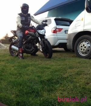 Dawid, Mężczyzna, 46, Sędziszów Małopolski, Polska, Zdjęcie: 2