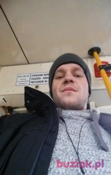 Mateusz, Mężczyzna, 34, Gdańsk, Polska, Zdjęcie: 4