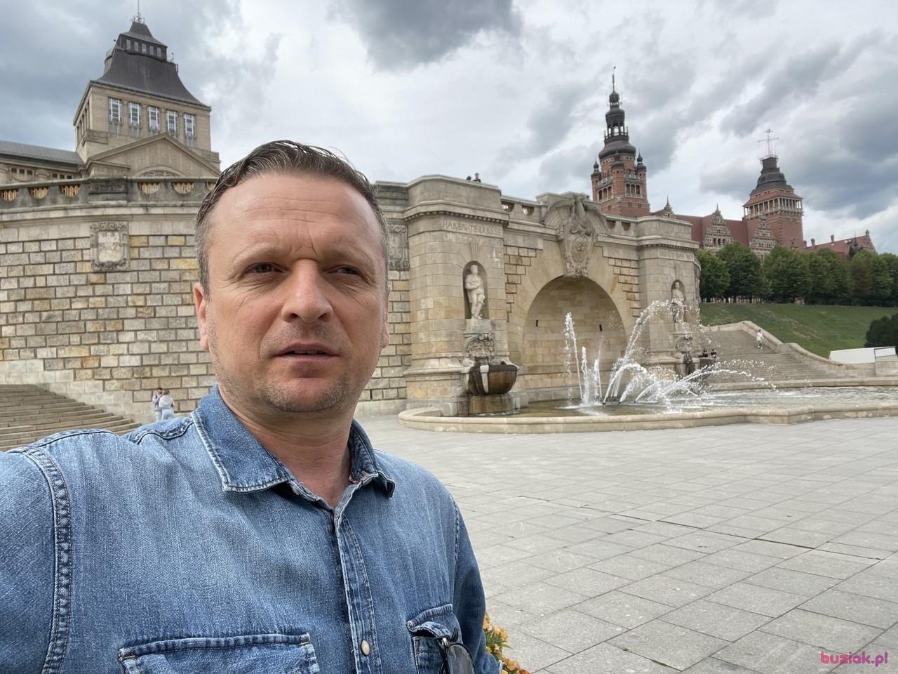 Artur, Mężczyzna, 53, Hamburg, Niemcy, Zdjęcie: 5