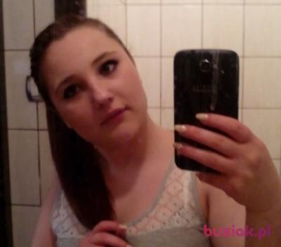 Luiza , Female, 29, Wrocław, Polska, Photo: 4