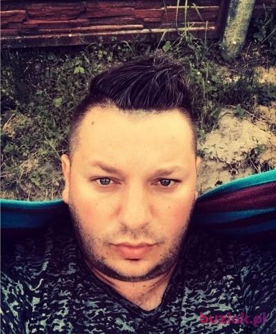 Kamil, Male, 41, Polska, Photo: 2