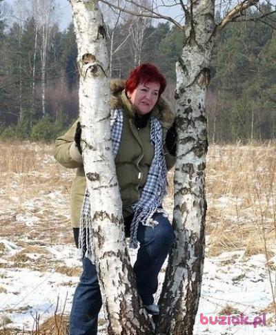 Teresa, Female, 76, Katowice, Polska, Photo: 5