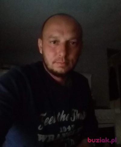 Marcin, Male, 47, Czerwionka-Leszczyny, Polska, Photo: 2