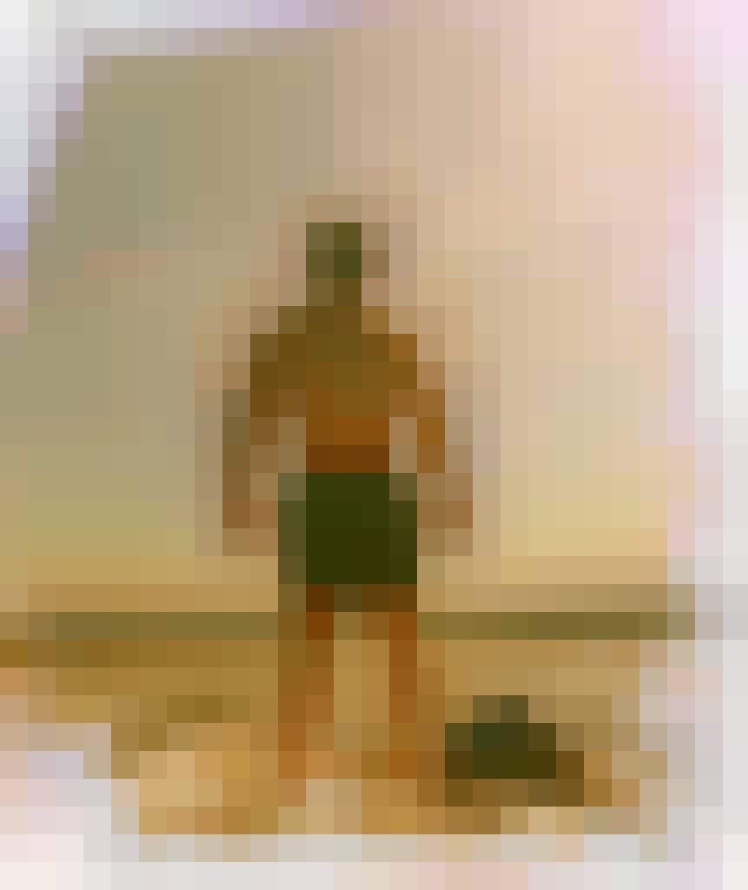 Paweł, Male, 43, Łódź, Polska, Photo: 3