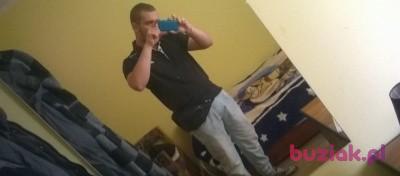 Filip, Mężczyzna, 32, Poznań, Polska, Zdjęcie: 2