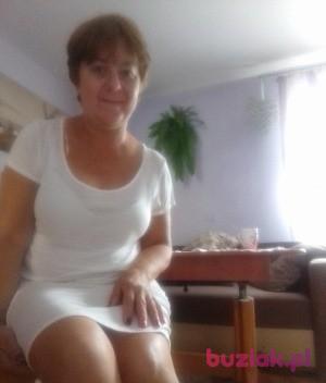 Iwona , Kobieta, 64, Bielawa, Polska, Zdjęcie: 3