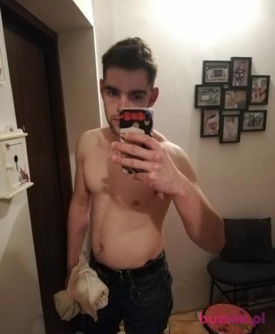 krystian, Mężczyzna, 31, Rumia, Polska, Zdjęcie: 4