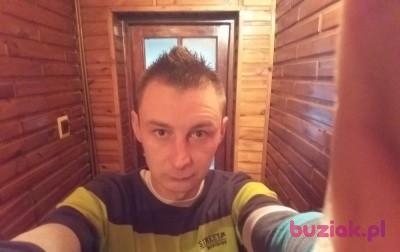 Krystian, Male, 38, Kraków, Polska, Photo: 2