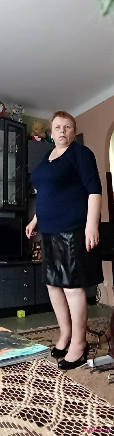 Jolanta Syroka, Kobieta, 61, Nałęczów, Polska, Zdjęcie: 3