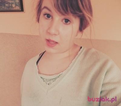 Olcia, Kobieta, 28, Piaseczno, Polska, Zdjęcie: 7