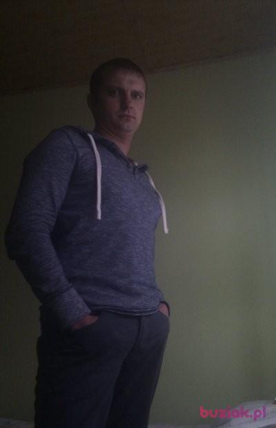 Tomek, Mężczyzna, 42, Piekary Śląskie, Polska, Zdjęcie: 2