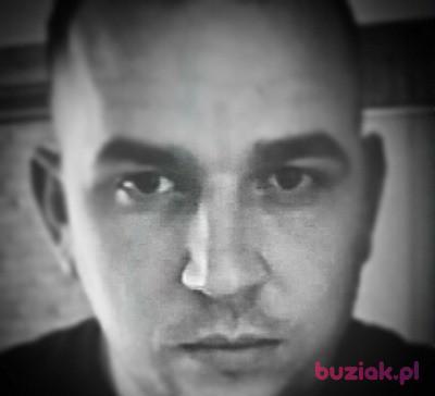 Piotrek, Mężczyzna, 31, Holandia, Zdjęcie: 2