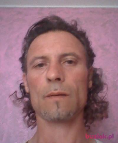 pawel , Mężczyzna, 55, Szczytno, Polska, Zdjęcie: 6