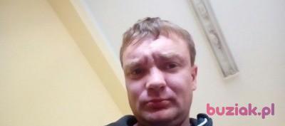 Jakub, Male, 40, Oborniki Śląskie, Polska, Photo: 2