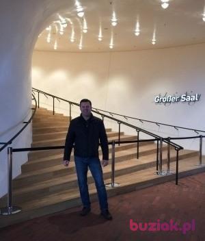 gregor, Male, 57, Hamburg, Niemcy, Photo: 4