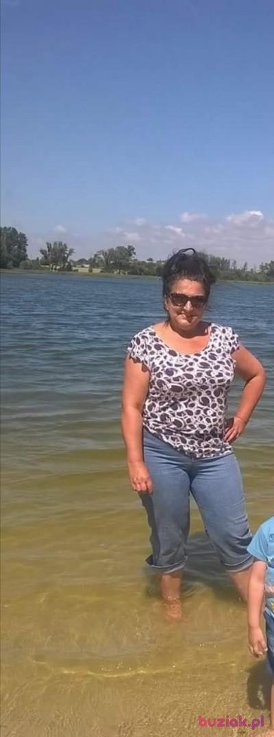 bajka05, Female, 62, Polska, Photo: 4