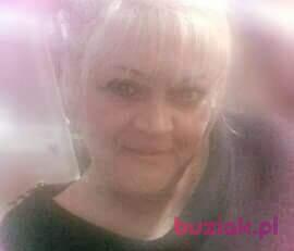 Małgorzata, Female, 56, Kraków, Polska, Photo: 1