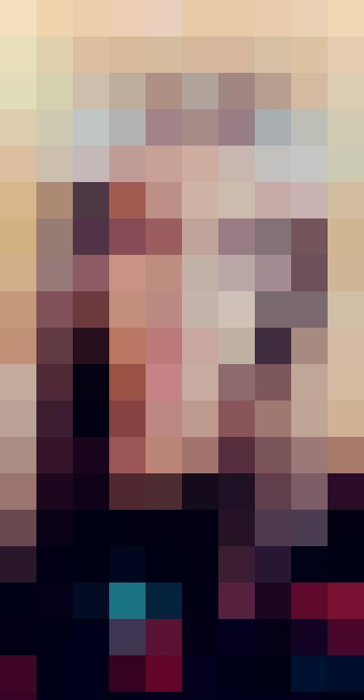 Jędrzej , Mężczyzna, 25, Polska, Zdjęcie: 2