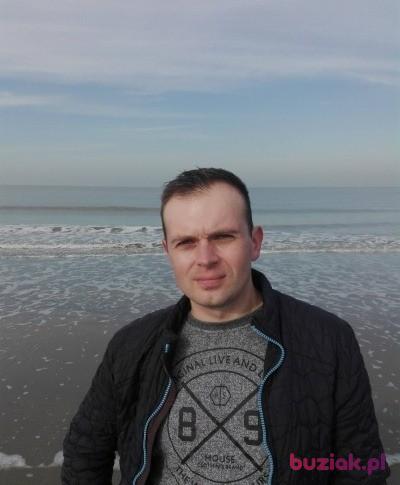 Jarek, Male, 37, Lier, Belgia, Photo: 3