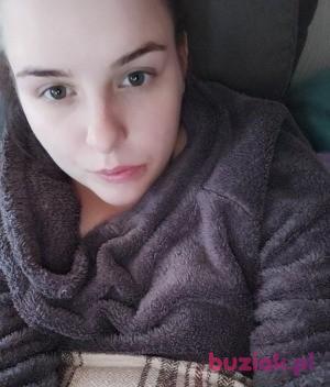 Oliwia , Female, 31, Kraków, Polska, Photo: 2