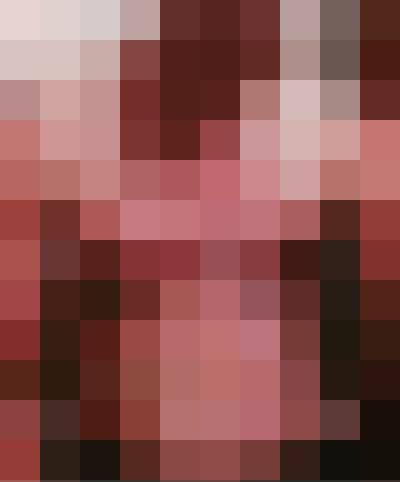 miodekmmm, Mężczyzna, 27, Rypin, Polska, Zdjęcie: 6