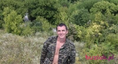 Oleksandr , Mężczyzna, 43, Warszawa, Polska, Zdjęcie: 2