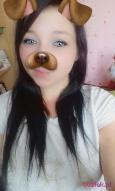 sandra, Kobieta, 29, Kalisz, Polska, Zdjęcie: 2