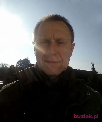 Zbigniew, Mężczyzna, 57, Düsseldorf, Niemcy, Zdjęcie: 1